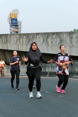 Race photo from NSRC XII 121025