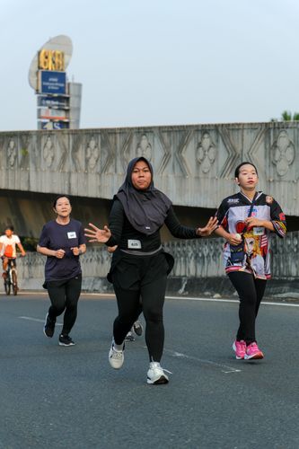 Race photo from NSRC XII 121025