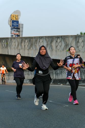 Race photo from NSRC XII 121025