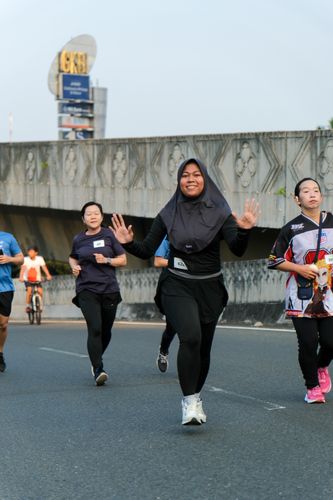 Race photo from NSRC XII 121025