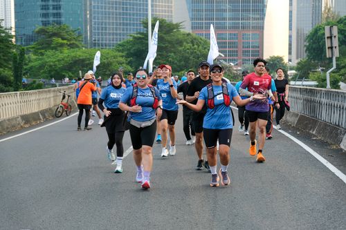 Race photo from NSRC XII 121025