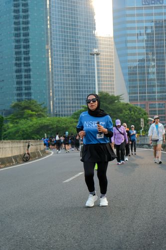 Race photo from NSRC XII 121025