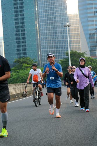 Race photo from NSRC XII 121025