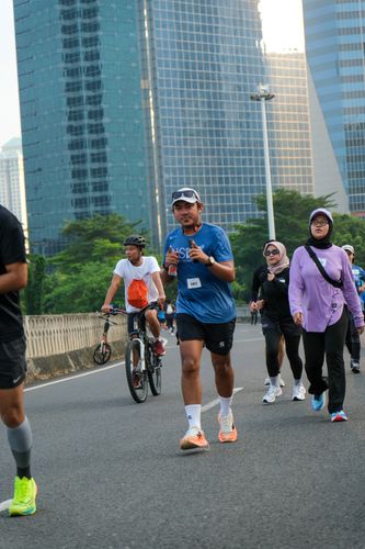 Race photo from NSRC XII 121025