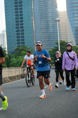 Race photo from NSRC XII 121025