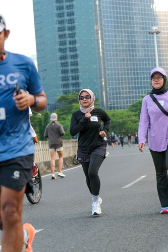 Race photo from NSRC XII 121025