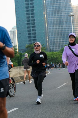 Race photo from NSRC XII 121025