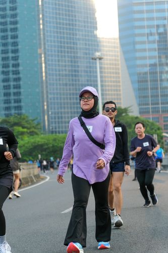 Race photo from NSRC XII 121025