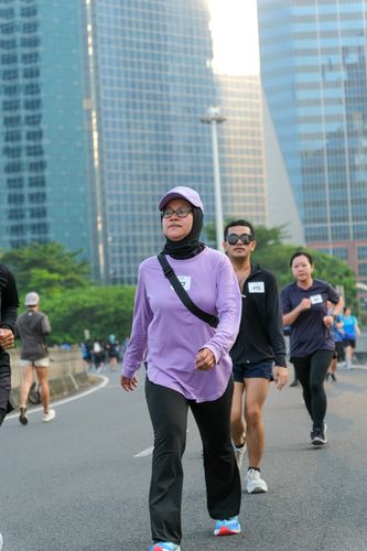 Race photo from NSRC XII 121025