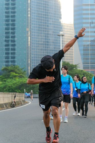 Race photo from NSRC XII 121025