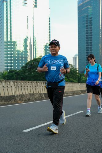 Race photo from NSRC XII 121025