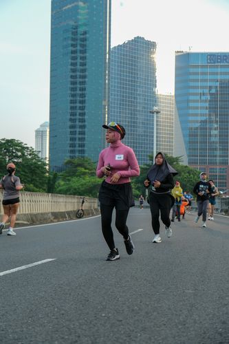 Race photo from NSRC XII 121025