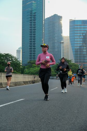 Race photo from NSRC XII 121025