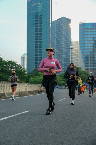 Race photo from NSRC XII 121025