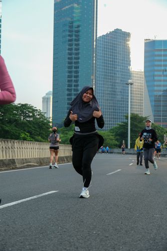 Race photo from NSRC XII 121025