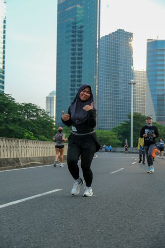 Race photo from NSRC XII 121025