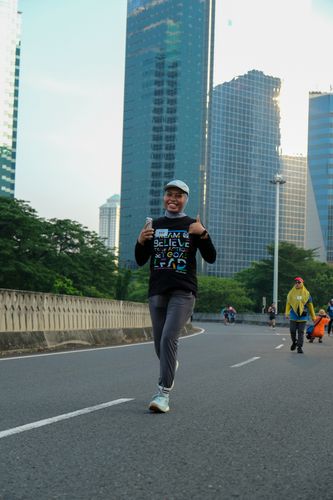 Race photo from NSRC XII 121025