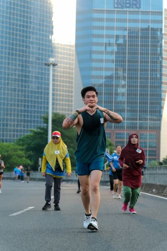 Race photo from NSRC XII 121025
