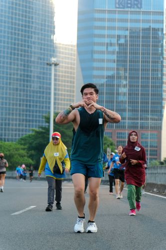 Race photo from NSRC XII 121025