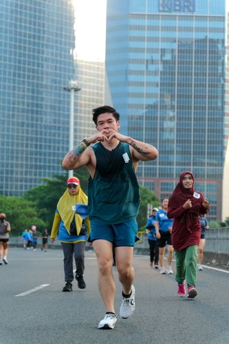 Race photo from NSRC XII 121025