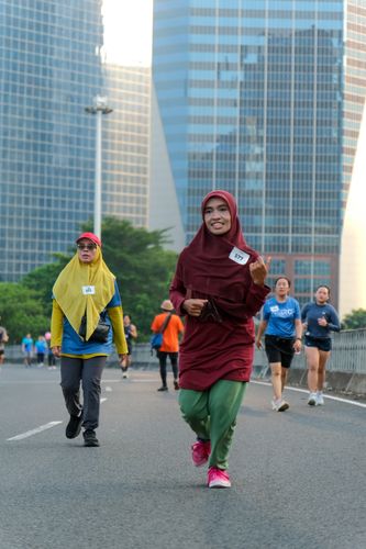 Race photo from NSRC XII 121025