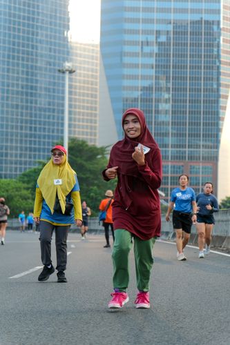 Race photo from NSRC XII 121025