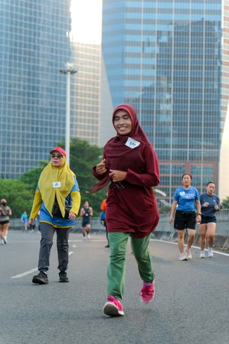 Race photo from NSRC XII 121025