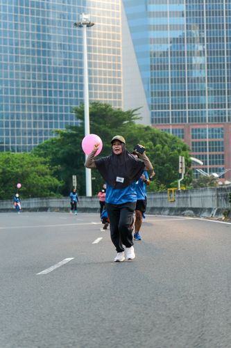 Race photo from NSRC XII 121025