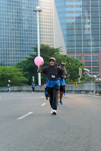 Race photo from NSRC XII 121025