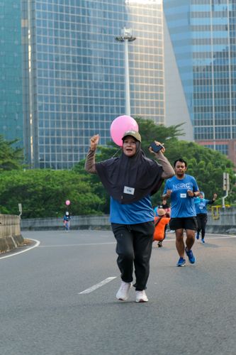 Race photo from NSRC XII 121025