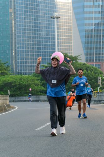 Race photo from NSRC XII 121025