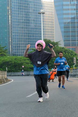 Race photo from NSRC XII 121025