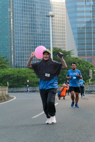 Race photo from NSRC XII 121025
