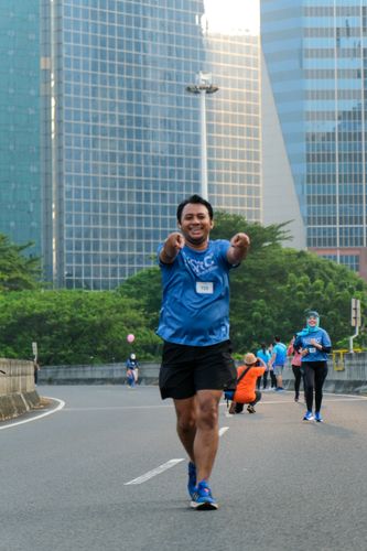 Race photo from NSRC XII 121025