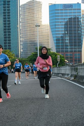 Race photo from NSRC XI  28092025