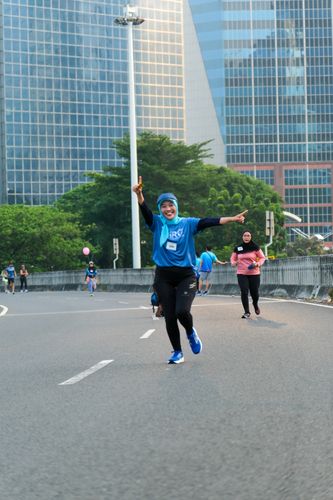 Race photo from NSRC XII 121025