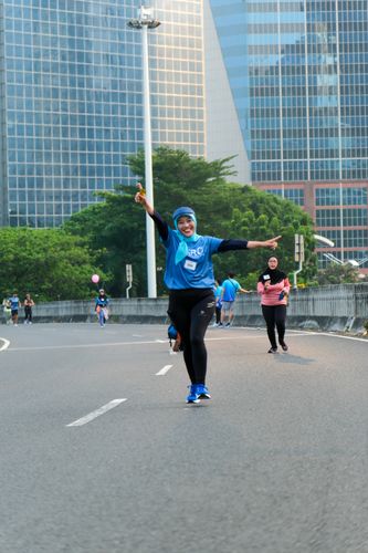 Race photo from NSRC XII 121025
