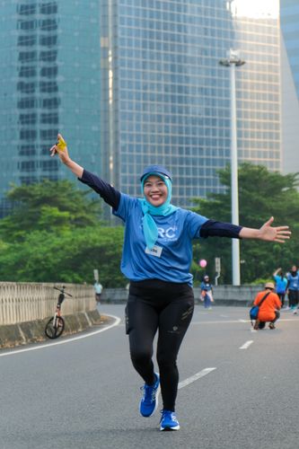Race photo from NSRC XII 121025