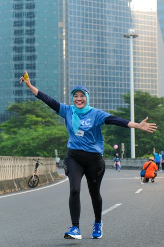 Race photo from NSRC XII 121025