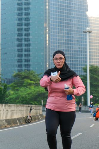 Race photo from NSRC XII 121025