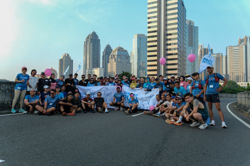 Race photo from NSRC XII 121025