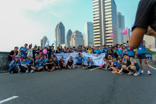 Race photo from NSRC XII 121025