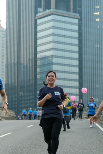 Race photo from NSRC XII 121025