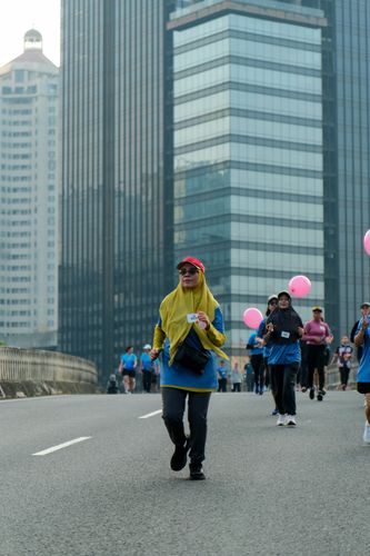 Race photo from NSRC XII 121025