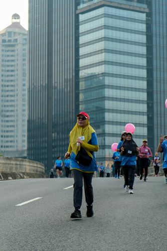 Race photo from NSRC XII 121025