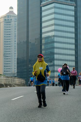 Race photo from NSRC XII 121025