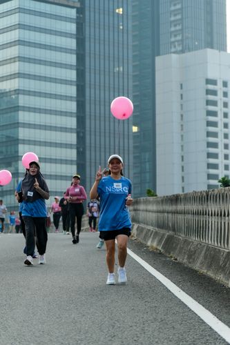 Race photo from NSRC XII 121025