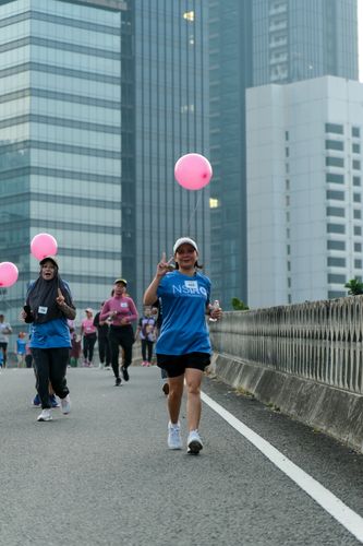 Race photo from NSRC XII 121025