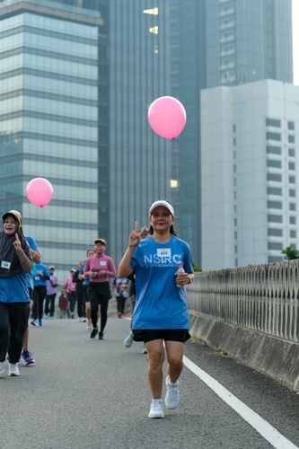 Race photo from NSRC XII 121025
