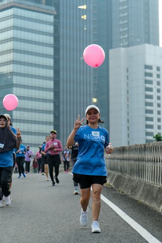 Race photo from NSRC XII 121025